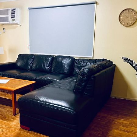 Diamond Beach Holiday Park Екстериор снимка