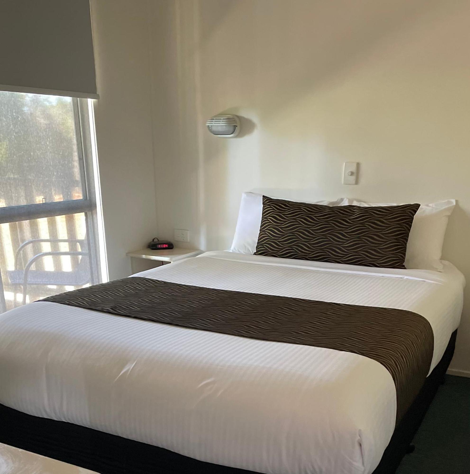 Diamond Beach Holiday Park Екстериор снимка